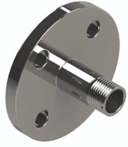 ss-304l-threaded-flange-adapter-500x500.jpg