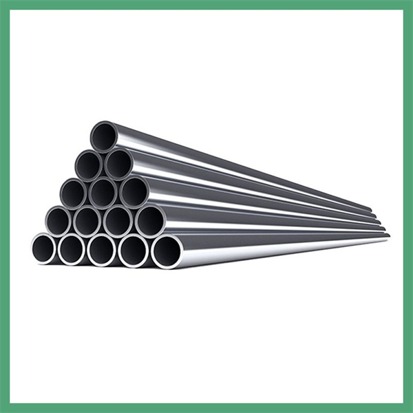 Expertise in bending stainless steel tubes for automotive and aerospace industries