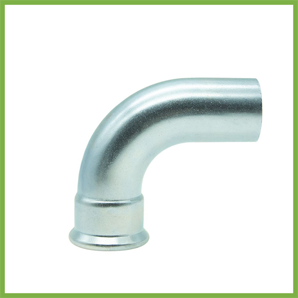 Trustworthy Supplier of M Press Fittings for Wholesale Purchases