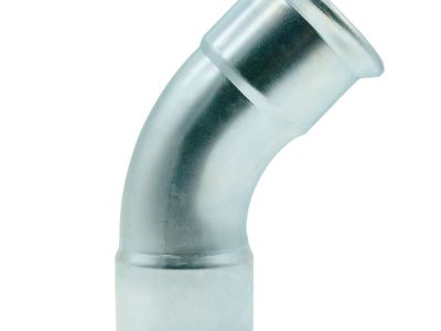 What V Profile Manufacturers Do for Consistent Quality