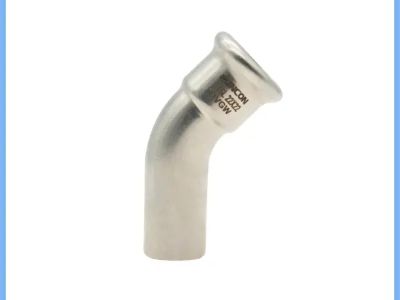 30mm 스테인리스강 튜브: 공급 가능 여부, 사양 및 공급업체 옵션