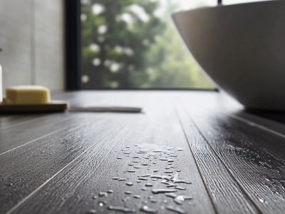 How to Choose Between In-Stock SPC Flooring Styles for Immediate Projects