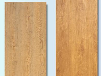 Installing SPC Wall Panels: A DIY Guide for Modern Interiors