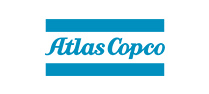 logo5