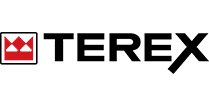 logo4