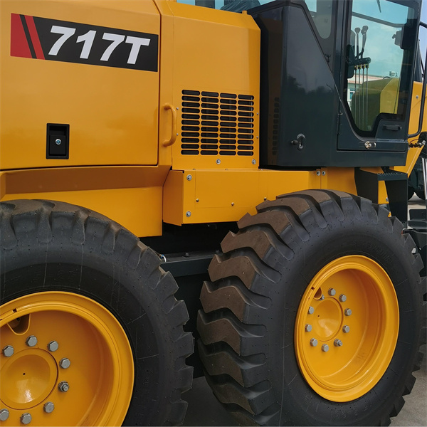 Transplantador Automático de Paddy para Agricultura de Arroz