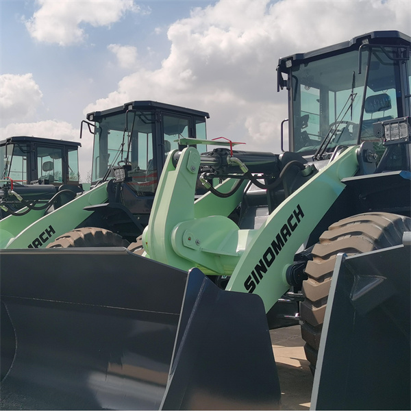 Agricultura Inteligente e Sustentável com Transplantadeira de Arroz Auto-Propulsionada