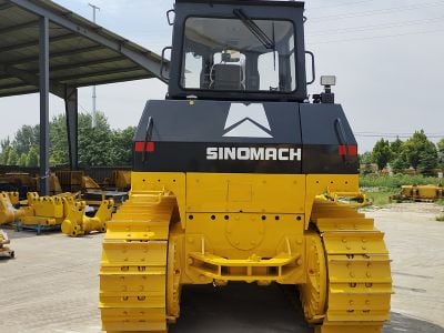 Guía de capacidad de cargadores sobre ruedas: selección de la capacidad de carga adecuada según las necesidades operativas