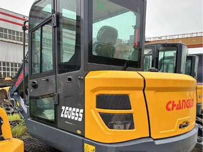 Summa Possessionis Pretii: Excavator Electricus contra Diesel StageV
