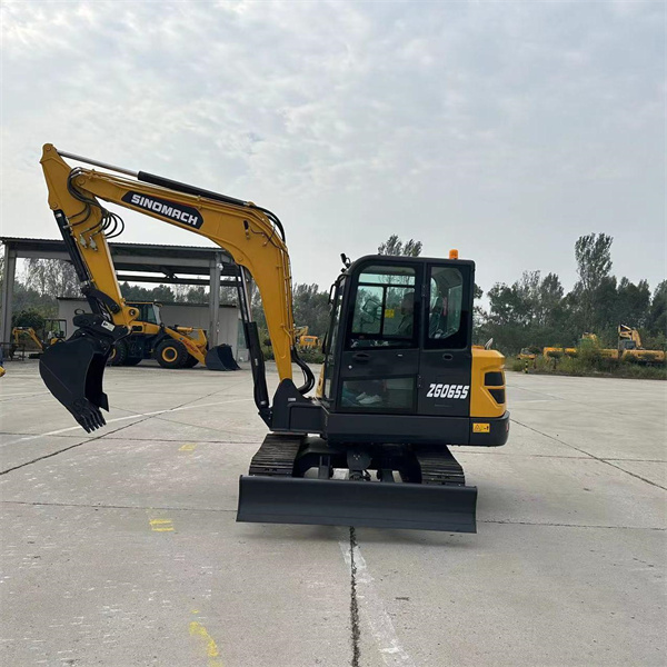 Equipamento Essencial para Qualquer Projeto de Construção de Sucesso.