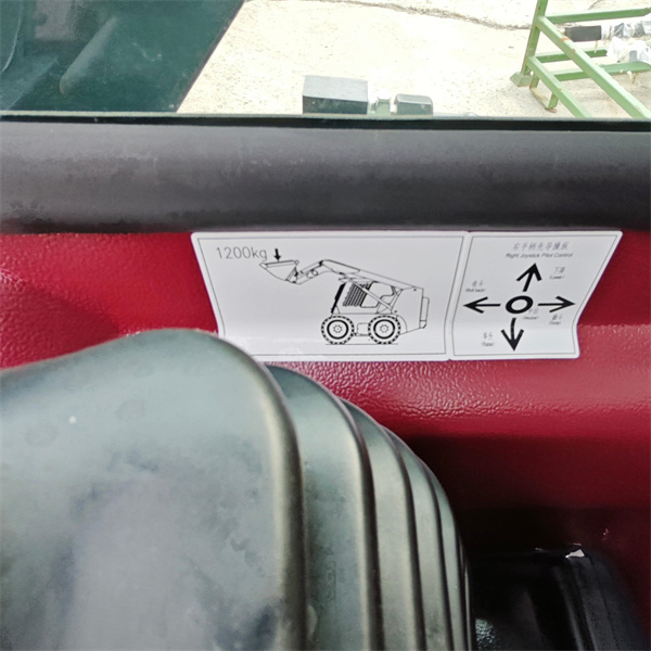 Durabilidade e confiabilidade em um pacote compacto