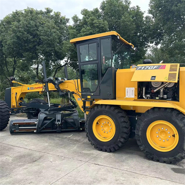 Obtenha o Melhor Nivelador à Venda e Melhore Seu Desempenho.