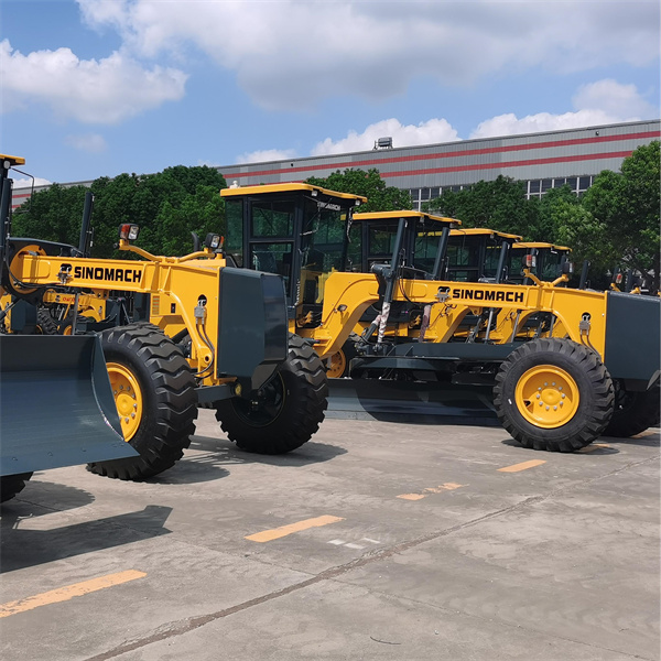 Transplante Preciso com Tecnologia Auto-Propulsionada