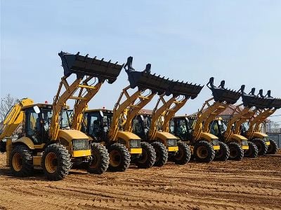 Подъёмная платформа для вилочного погрузчика: превратите свой вилочный погрузчик в безопасное средство доступа на высоту