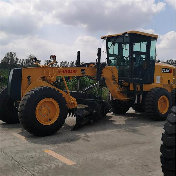 Experimente os Benefícios de Automatizar o Processo de Plantio de Arroz