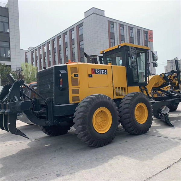Increased efficiency and accuracy with automatic rice transplanting