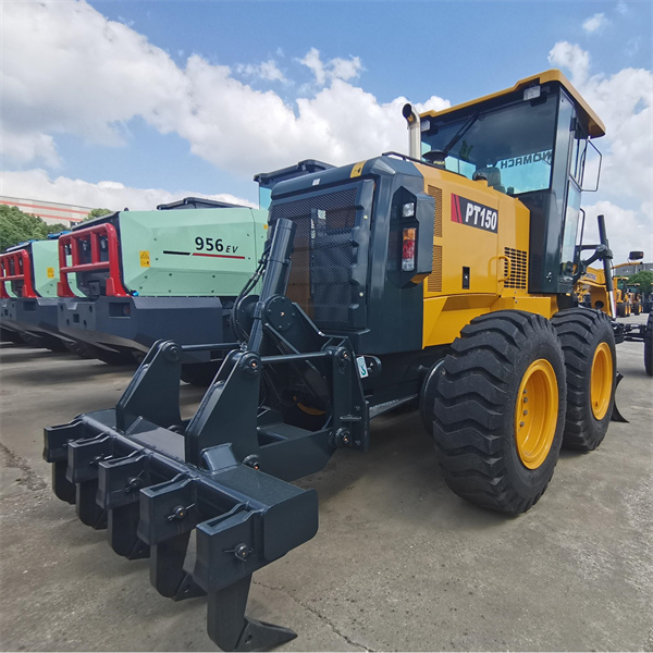 Revolutionizing rice farming with the latest in transplanting technology
