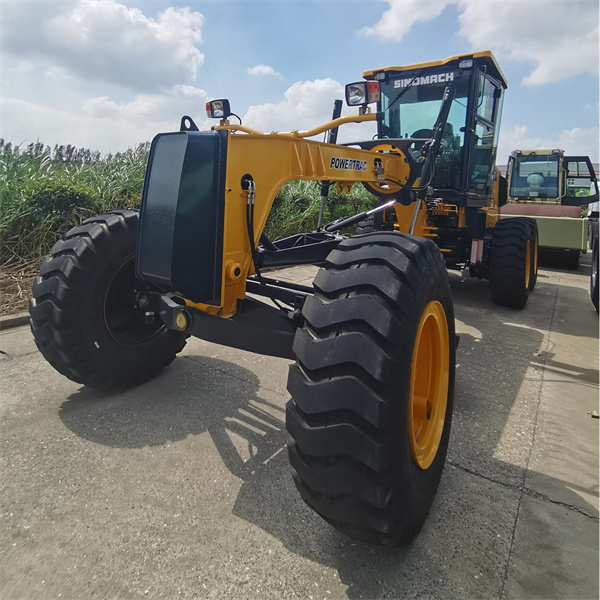 Otimize sua agricultura de arroz com a Máquina de Transplantio de Arroz de Alta Tecnologia.