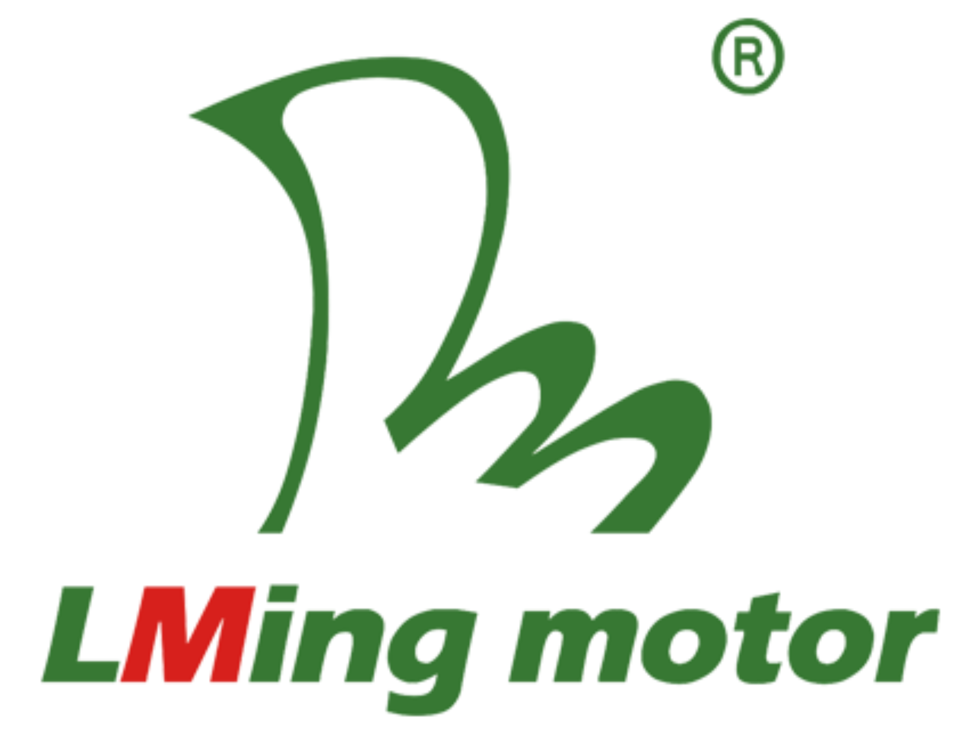 Cognoscere Lingming Motor