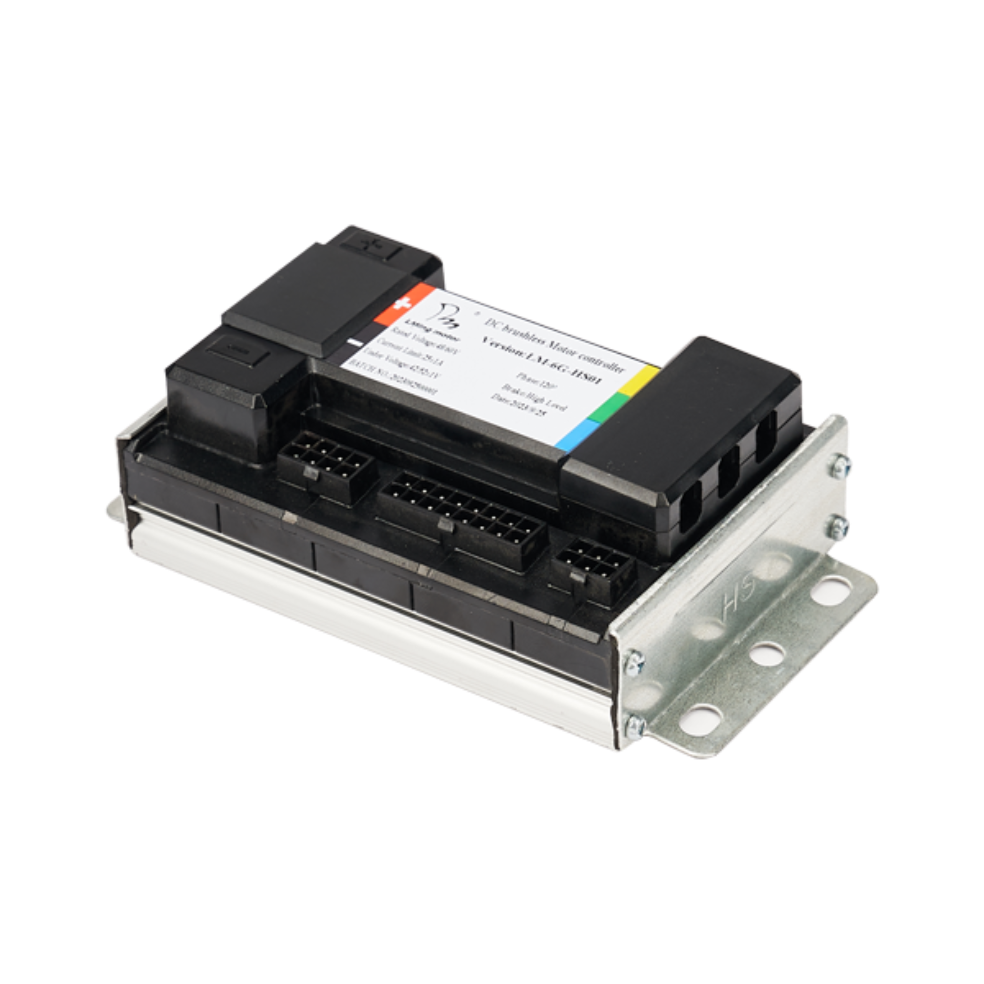 9Mosfet 4860V 25-28A