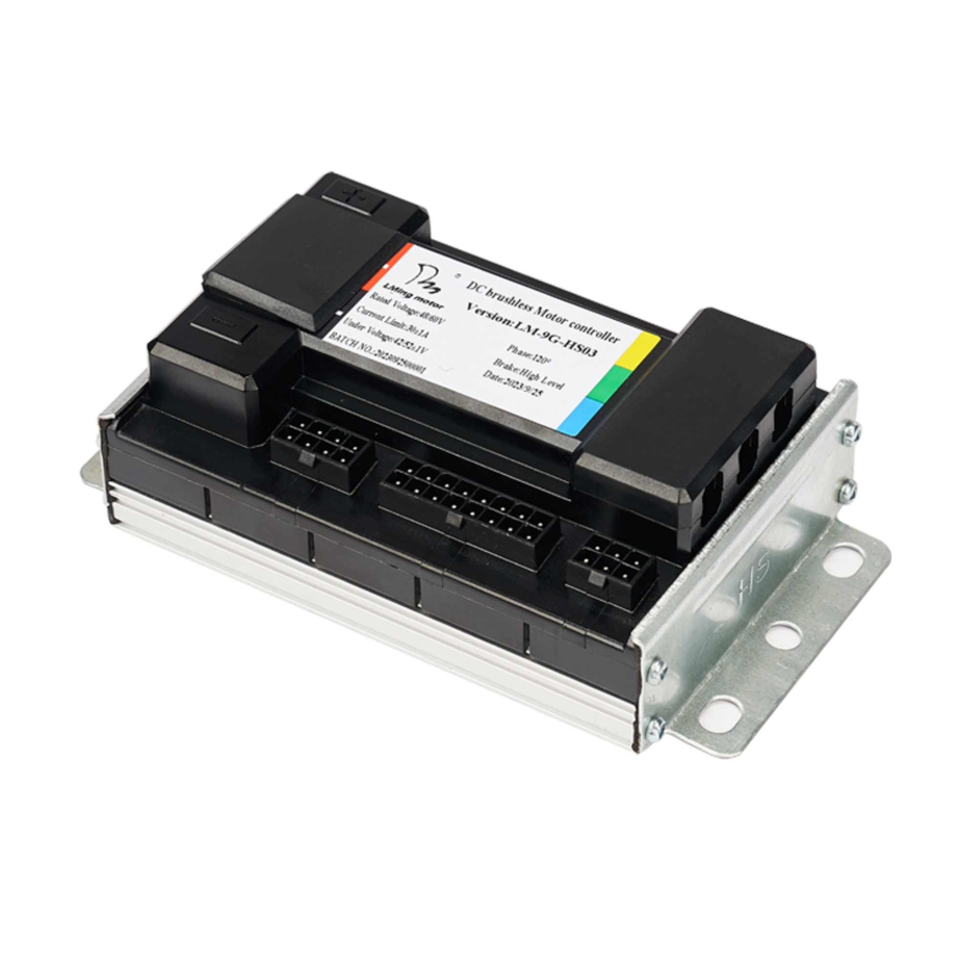 12Mosfet 486072V 30-32A