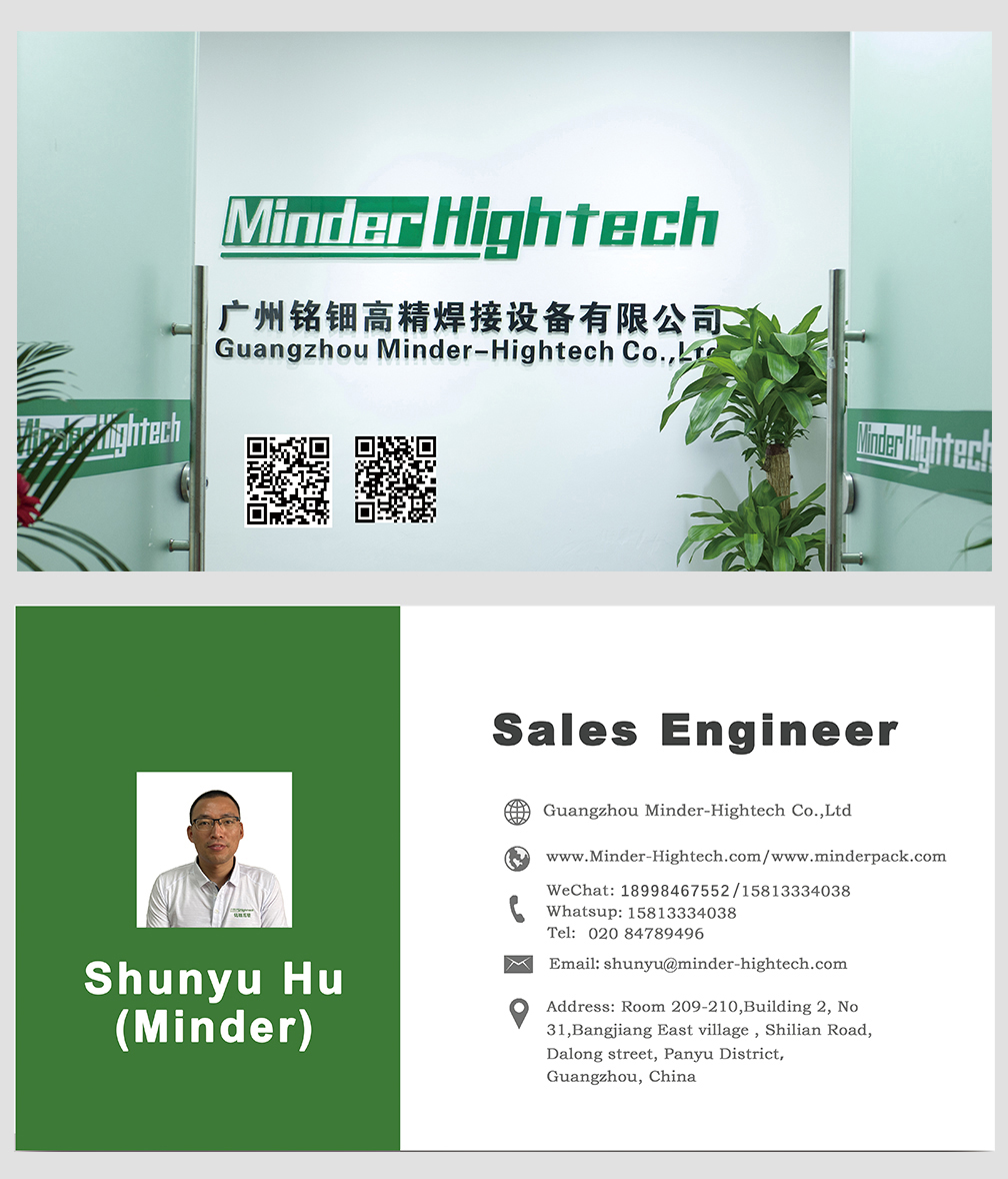 Factory Direct Sales High Quality MDG21503NC Full automatic wafer grinder supplier