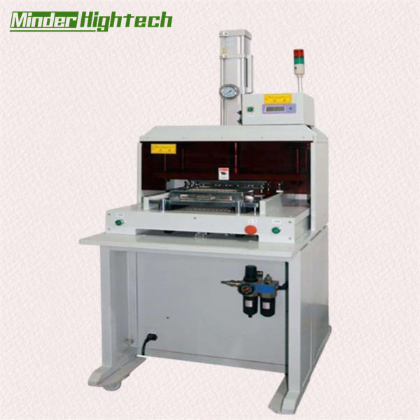 V Cut PCB 分離器 คือเครื่องมือตัดที่ดีที่สุดของคุณ
