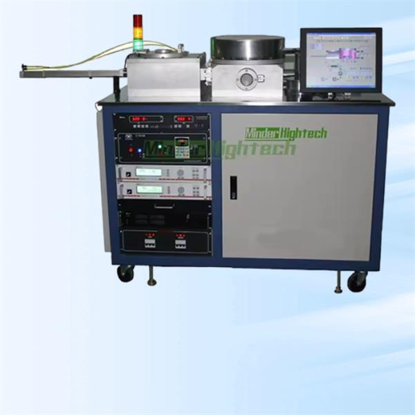 The cutting-edge technology for aquatic welding
