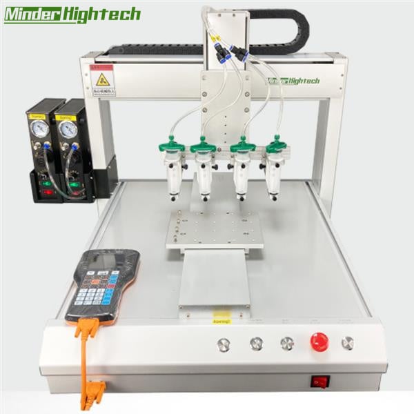Tips and Techniques for Using a Soldering Machine