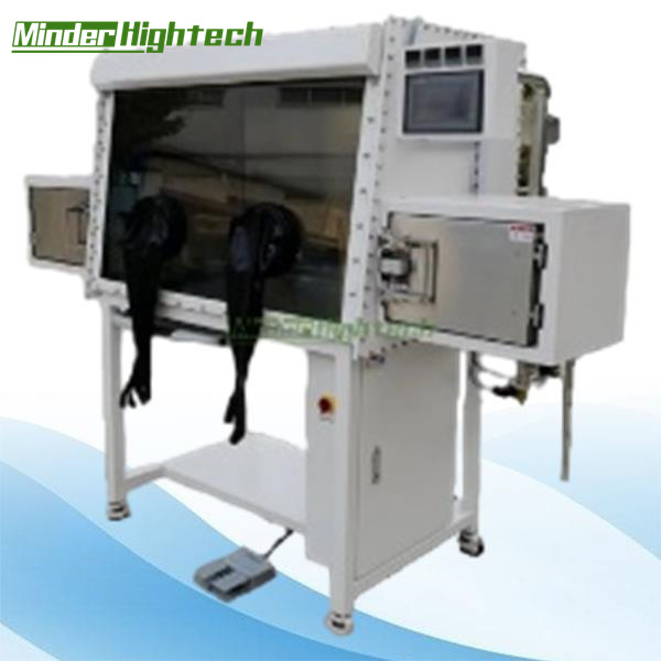 Maximize Your Output with Our Cost-Efficient UV Curing Systems