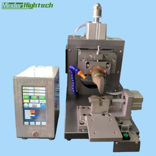 The Modern Copper Welding Solution
