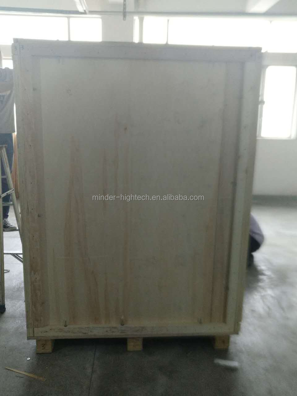 MDAWB-2025 Automatic Wire bonder for autosensor wire bonding machine supplier