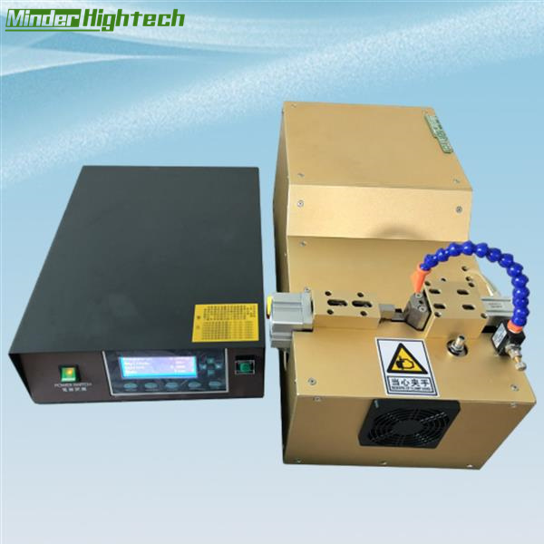 友情链接- Traditional welding challenges eliminated with ultrasonic solutions