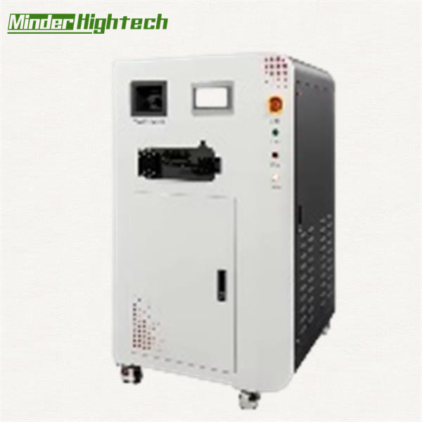 วิธีแก้ปัญหาที่ดีที่สุดในการลบ Photoresist อย่างรวดเร็วและมีประสิทธิภาพ