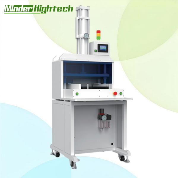 Meet the PCB Cutter
