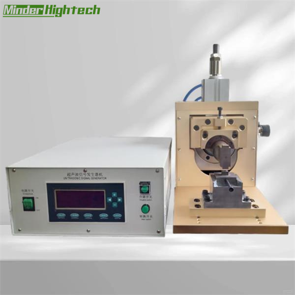 Boost efficiency and reduce costs with Tesla battery welders