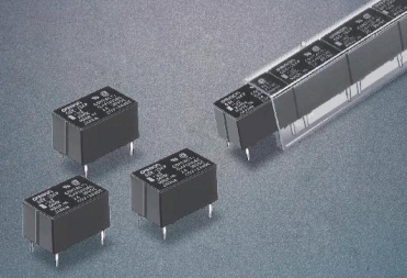 MD8100 Multifunctional Plug-in machine for SMT Automatic terminal insertion machine supplier