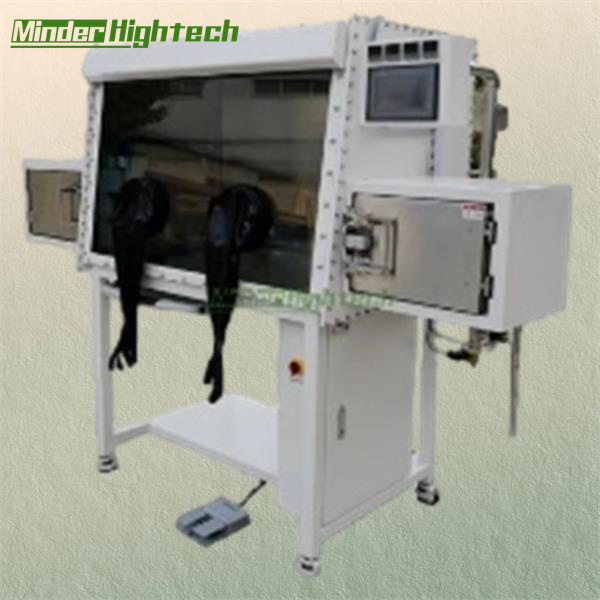 Experience Unrivaled Performance and Reliability with Our UV Curing Solutions