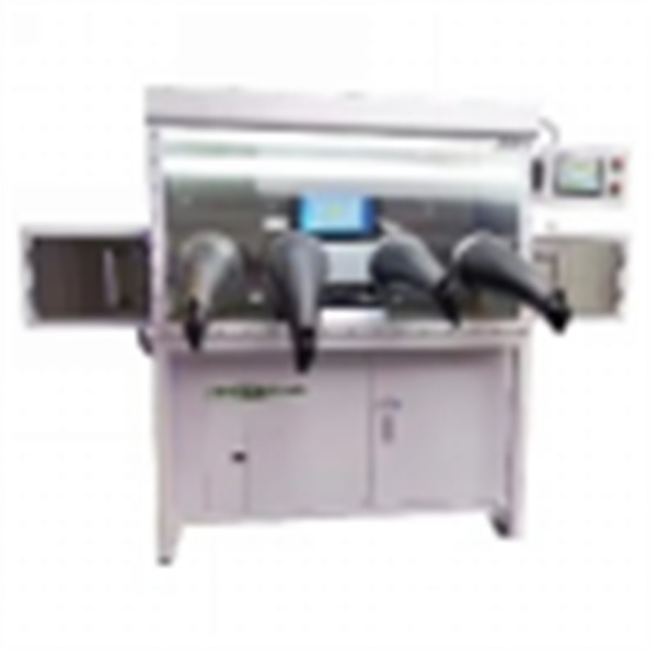 Reliable equipment for sealing connections in fiber optic networks