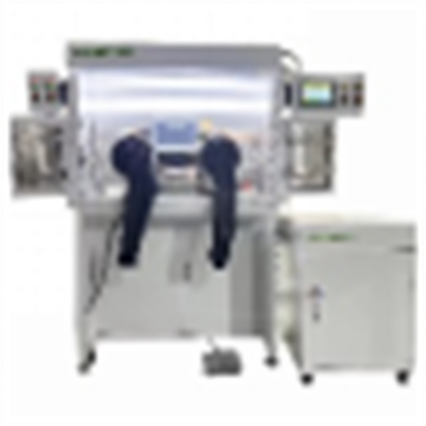Quality sealing machines for wholesale optical communication suppliers