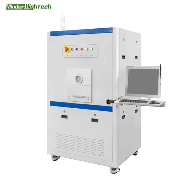 The Benefits of Wafer Scribing