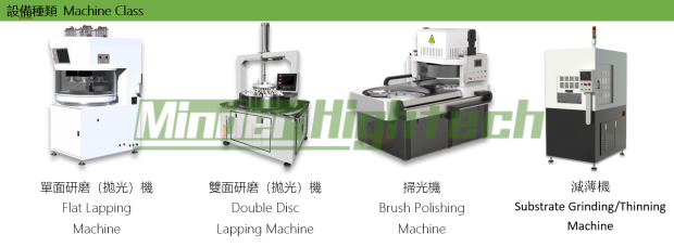 Substrate grinder of Aerostatic Graphite Electric Spindle supplier