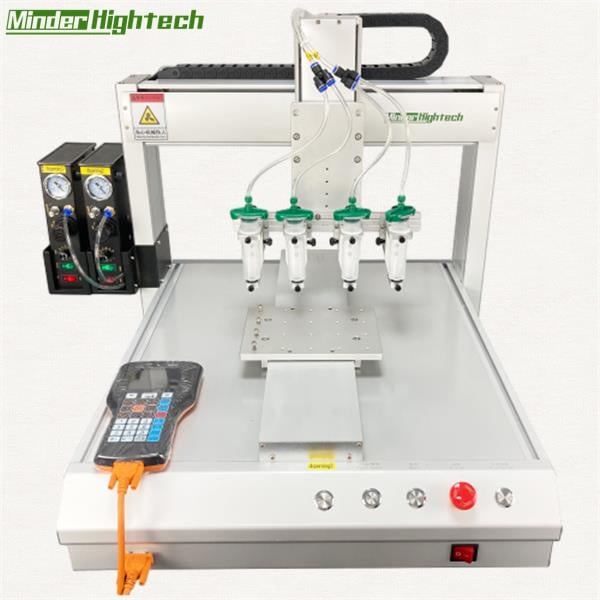 Streamline Your Soldering Processes