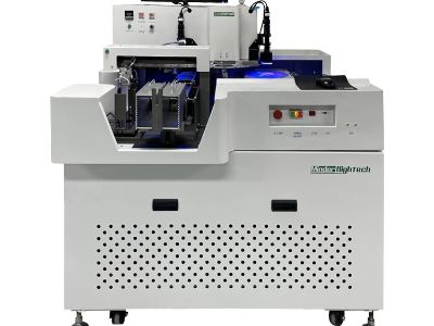 What are the advantages of Thermocompression Bonding (TC Bonding)?
