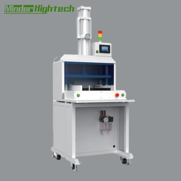 Discover the Advantages of a Efficient PCB Cutter.