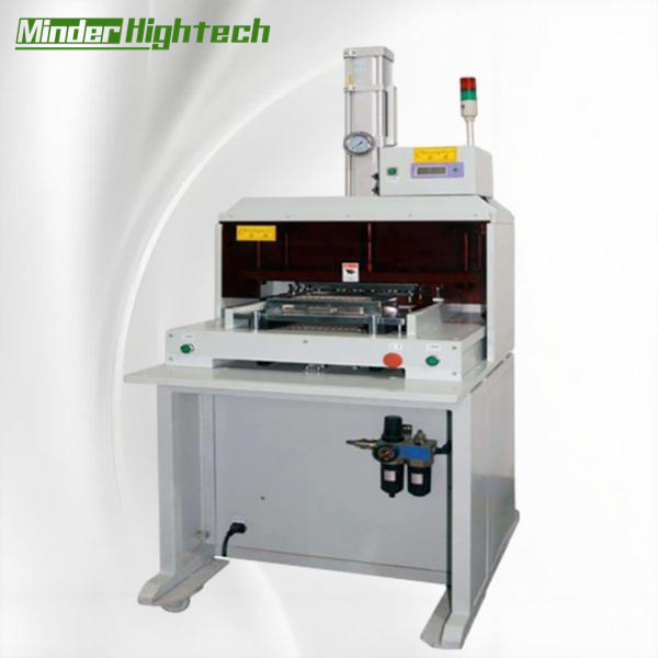 V Cut Pcb Separator