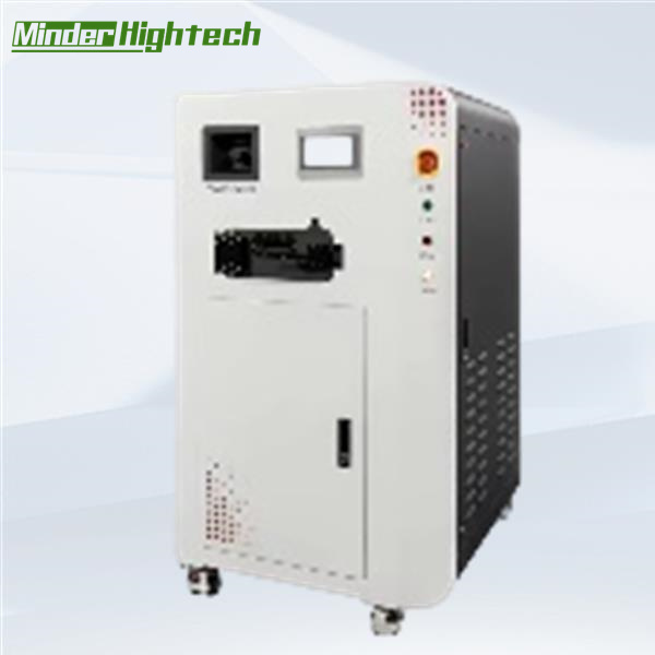วิธีการลบ Photoresist จาก PCBs และชิ้นส่วนอิเล็กทรอนิกส์