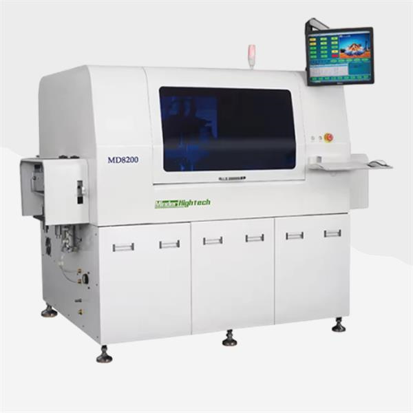 Experience superior performance and durability with our top-rated machines