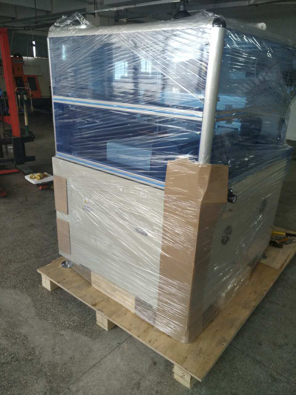 MDAWB-2025 Automatic Wire bonder for autosensor wire bonding machine supplier