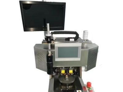 What Is Hermetic Seam Sealing?